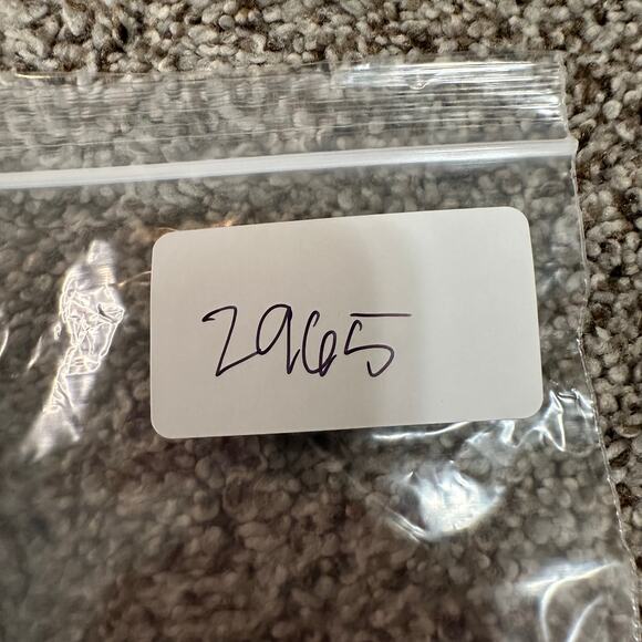 LULULEMON Women's Runderful Long Sleeve Size 4 In Space Dye Camo White Silver - Picture 13 of 13